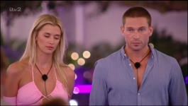 Love Island - Season 11 Episode 25